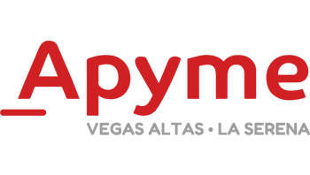 APYME VEGAS ALTAS - LA SERENA